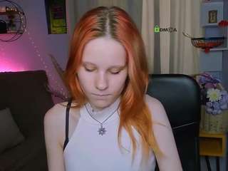 cassandra-nik1