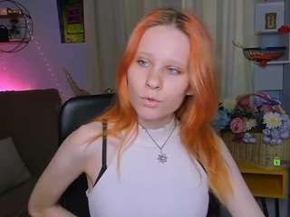 cassandra-nik1