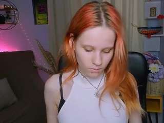 cassandra-nik1