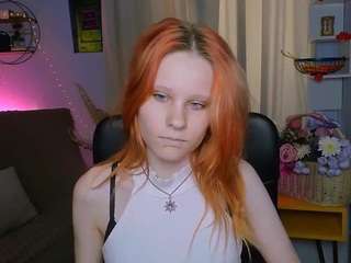 cassandra-nik1