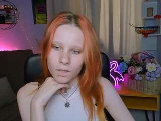cassandra-nik1