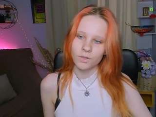 cassandra-nik1