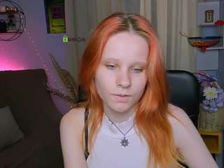 cassandra-nik1