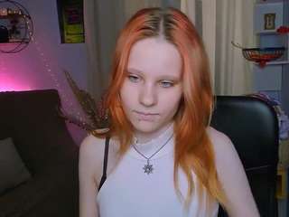 cassandra-nik1