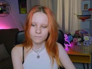 cassandra-nik1
