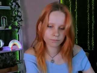 cassandra-nik1