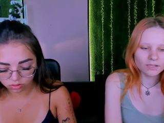 cassandra-nik1