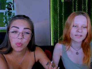 cassandra-nik1 live webcam show