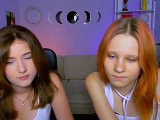 cassandra-nik1
