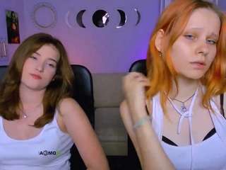 cassandra-nik1