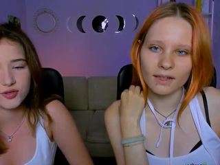 cassandra-nik1 live on CamSoda