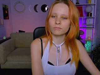 cassandra-nik1