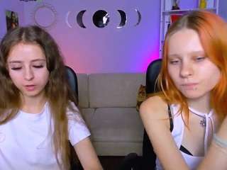 cassandra-nik1