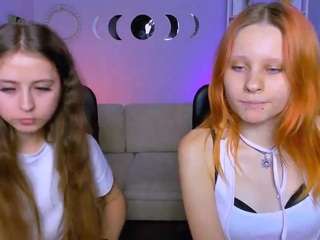 cassandra-nik1