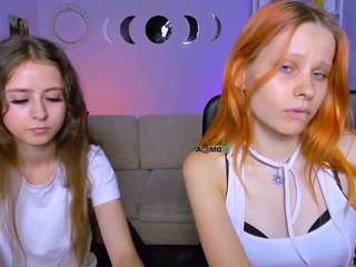 cassandra-nik1