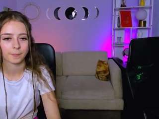 cassandra-nik1