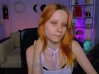 cassandra-nik1