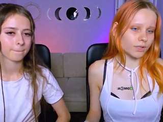 cassandra-nik1