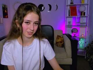 cassandra-nik1