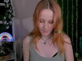 cassandra-nik1