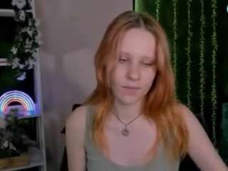 cassandra-nik1