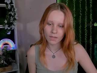 cassandra-nik1