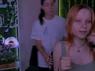 cassandra-nik1
