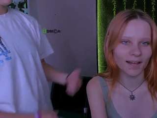 cassandra-nik1