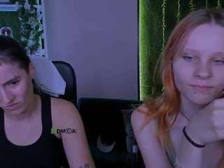 cassandra-nik1