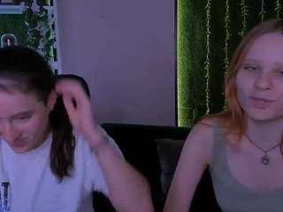 cassandra-nik1