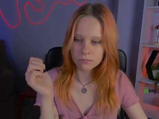 cassandra-nik1