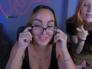 cassandra-nik1 avatar