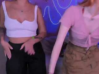 cassandra-nik1