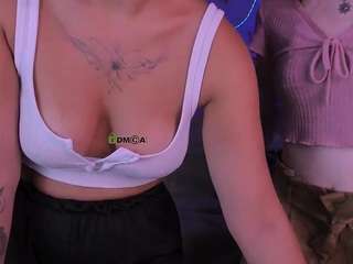 cassandra-nik1