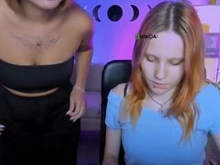 cassandra-nik1