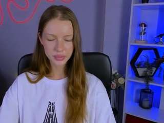 cassandra-nik1