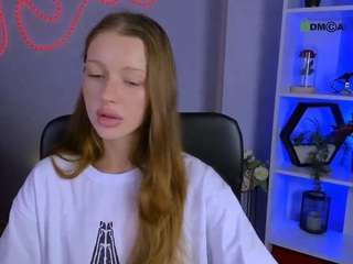 cassandra-nik1