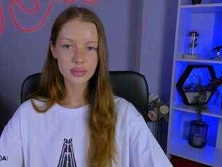 cassandra-nik1