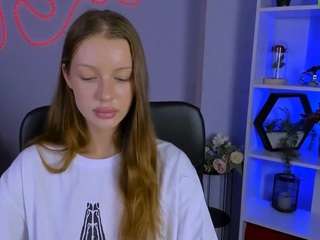 cassandra-nik1
