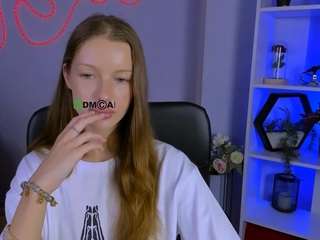 cassandra-nik1