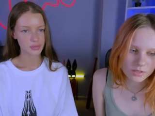cassandra-nik1