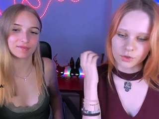 cassandra-nik1