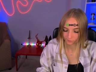 cassandra-nik1