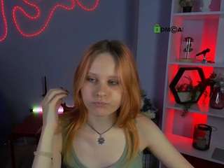 cassandra-nik1