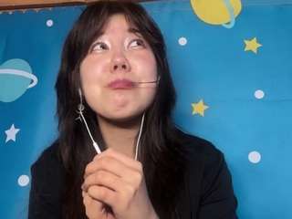 Live webcam model charlineaboud on Soda Cams