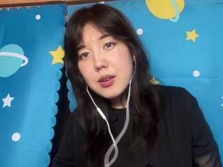 charlineaboud webcam