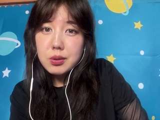 charlineaboud webcam