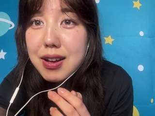 charlineaboud webcam