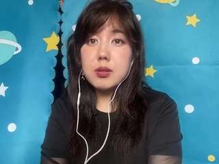 charlineaboud webcam