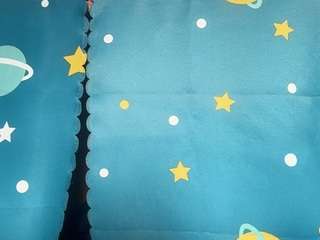 Live webcam model charlineaboud on Soda Cams